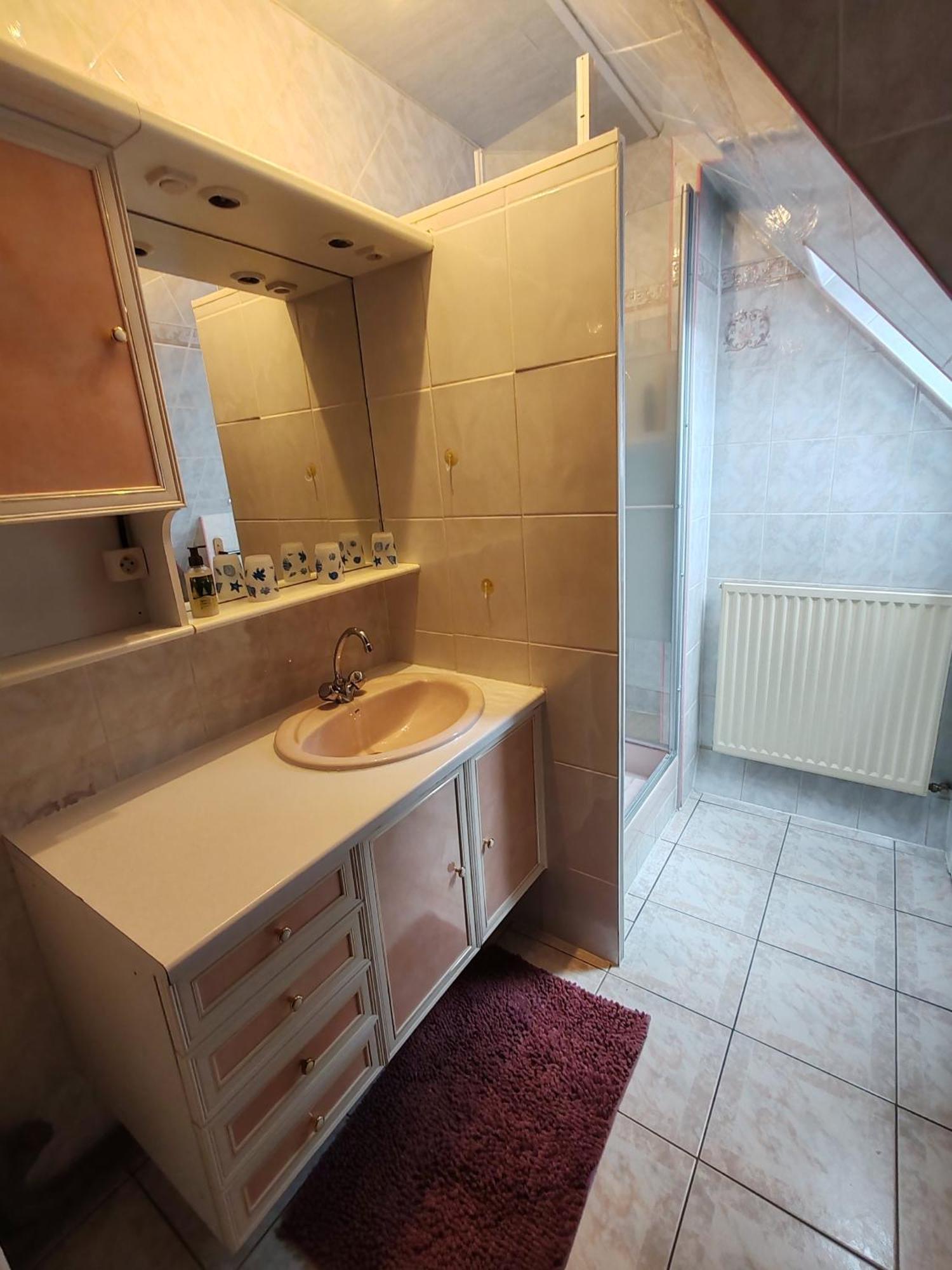 Beaux Pres 68 Apartman Colmar Kültér fotó