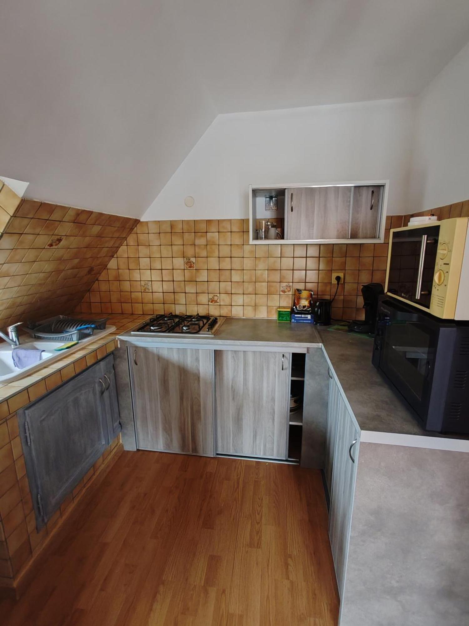 Beaux Pres 68 Apartman Colmar Kültér fotó